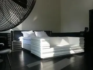 Feek Frühstückspension 5*