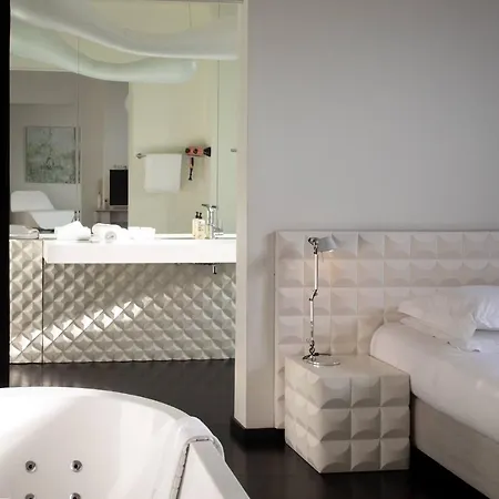 Feek Bed & Breakfast 5*