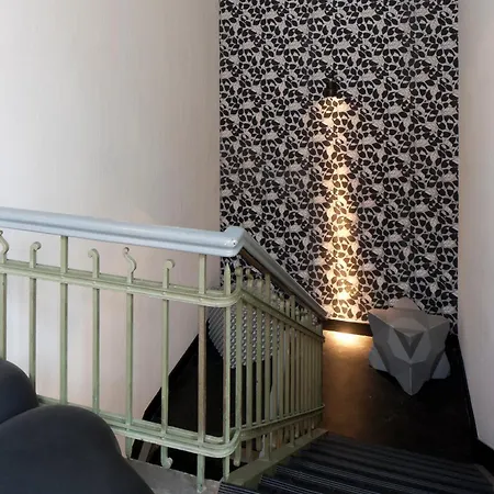 Feek Bed & Breakfast 5*