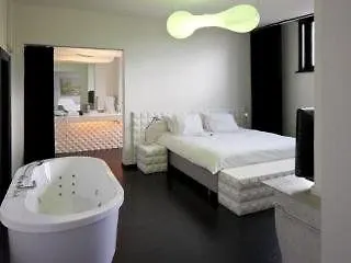 Bed & Breakfast Feek 5*