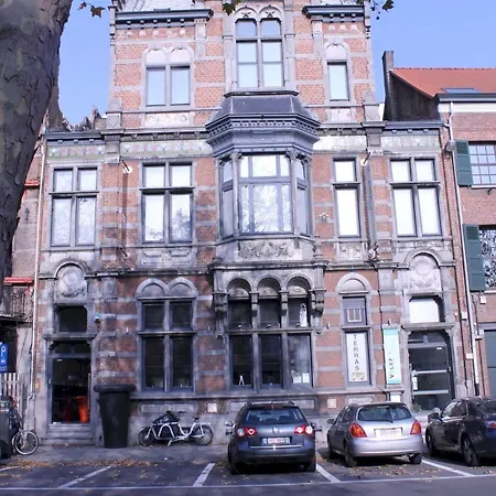 Feek Bed & Breakfast